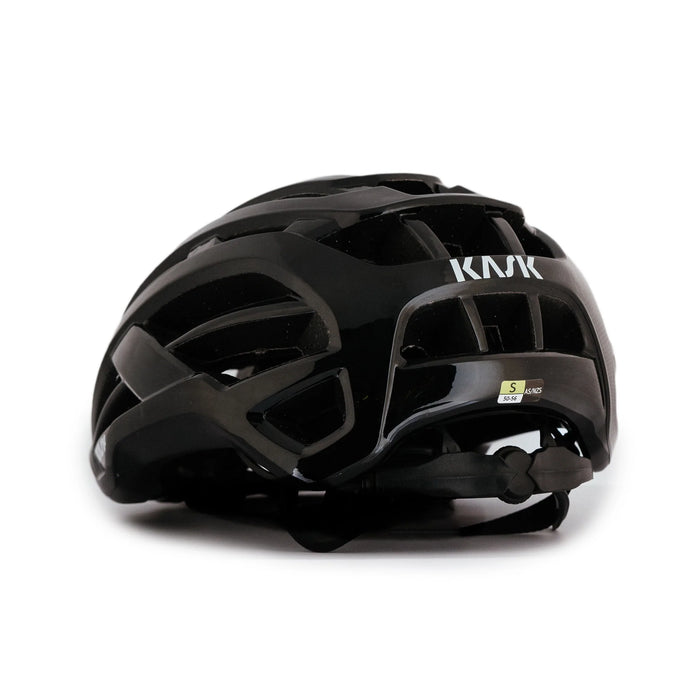 VALEGRO-Black-S