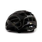 VALEGRO-Black-S
