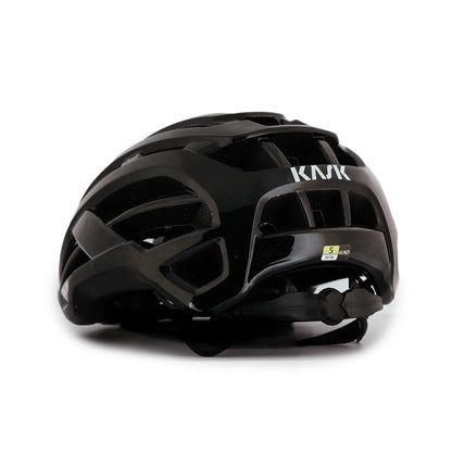 VALEGRO-Black-S