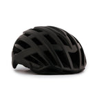 VALEGRO-Black-L