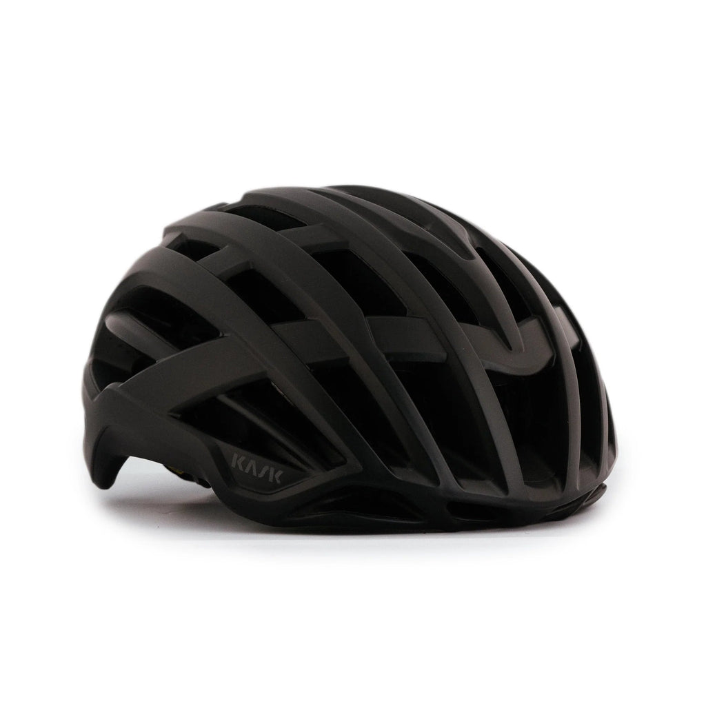 VALEGRO-Black-L