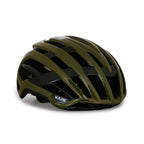 VALEGRO-Olive Green-S
