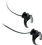 Shimano Di2 R610 Remote Sprinter Shifter Set