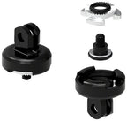 Accessory - Lezyne LED qPRO LightMount - GoPro