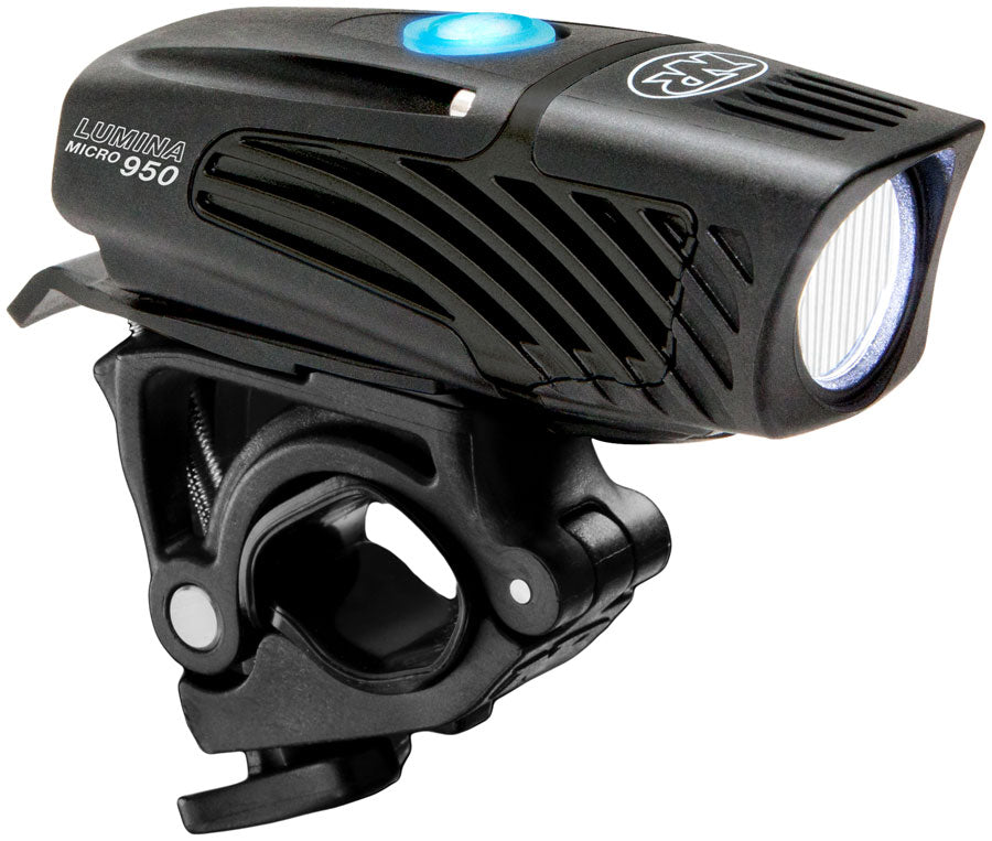 NiteRider Lumina Micro 950 Headlight