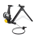 TRAINER SARIS 9902T CLASSIC MAG+