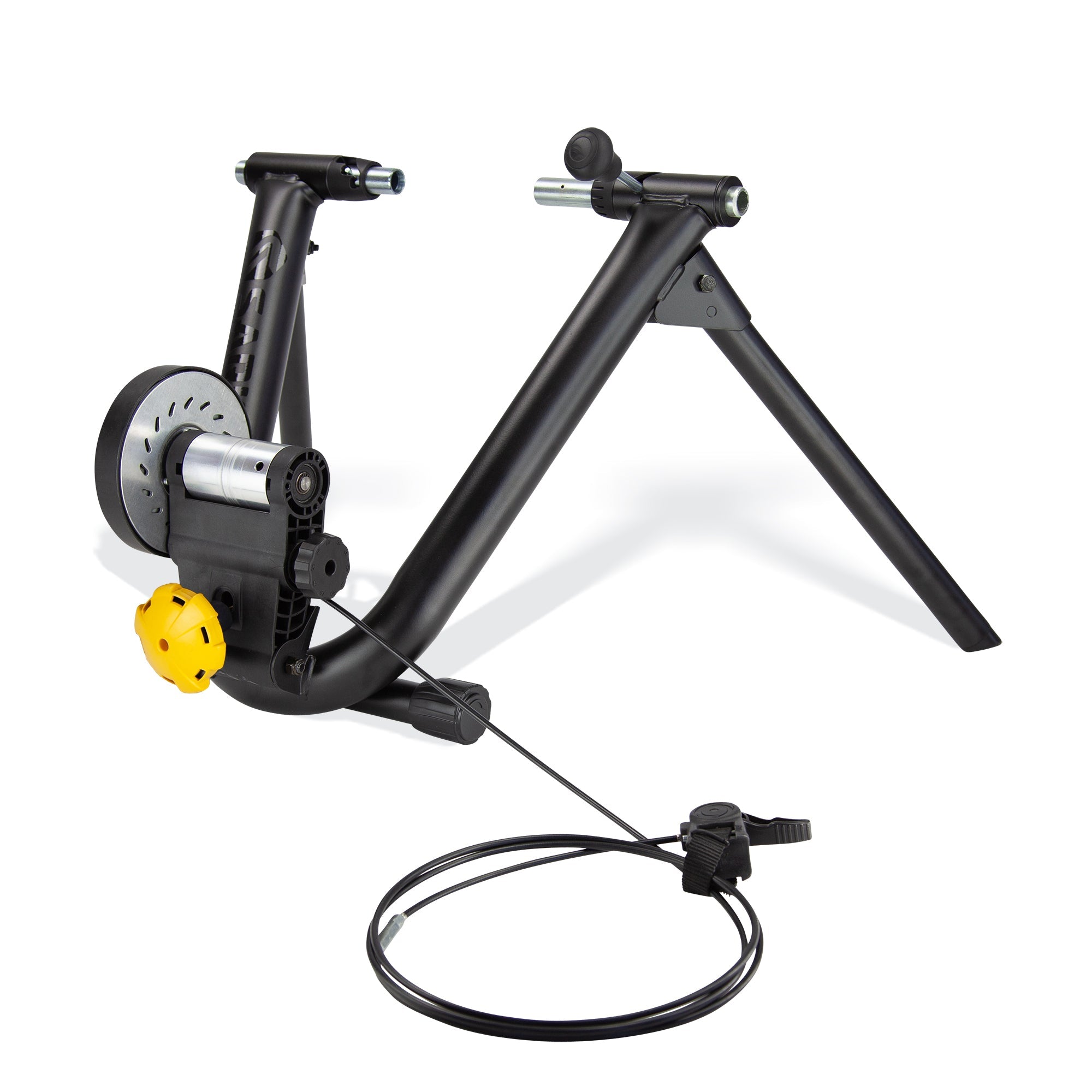 TRAINER SARIS 9902T CLASSIC MAG+