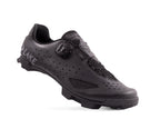 Lake MX219 Black/Gray 45