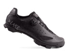 Lake MX219 Black/Gray 45