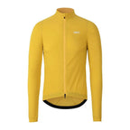 C3 Thermo Jersey Neon Yellow XL