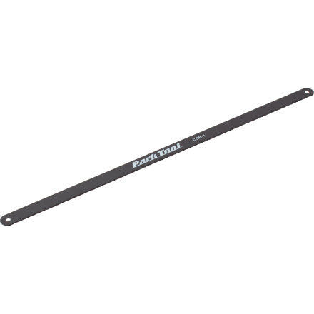 Park Tool CSB-1 Carbon Cutting Saw Blade
