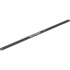 Park Tool CSB-1 Carbon Cutting Saw Blade