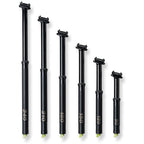 Part - OneUp V3 Dropper Post 31.6mm 210mm