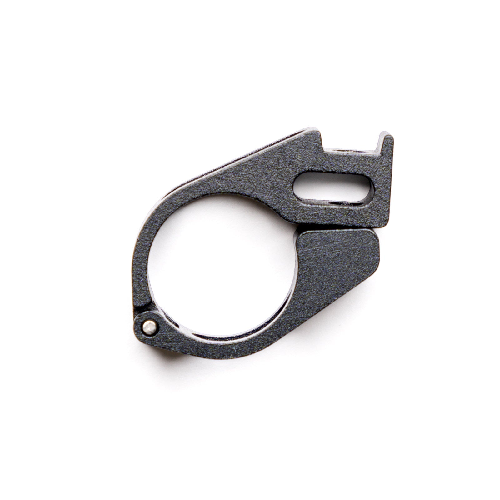 Dropper Remote Clamp - OneUp - 22.2 Handlebar mounted