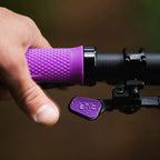 Dropper Remote Clamp - OneUp - 22.2 Handlebar mounted