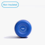 Bottle - Bivo One 21oz Lightweight - True Blue