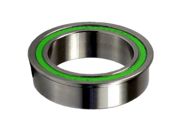Enduro BB92 to 30mm Stainless Steel Bottom Bracket