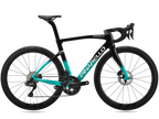Pinarello F7 Blue Saphire 53