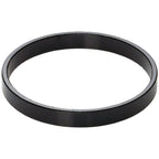 Problem Solvers 4.5mm Anodized Alloy Spacer for 7-speed cassette mounted on 8/9-speed hubs