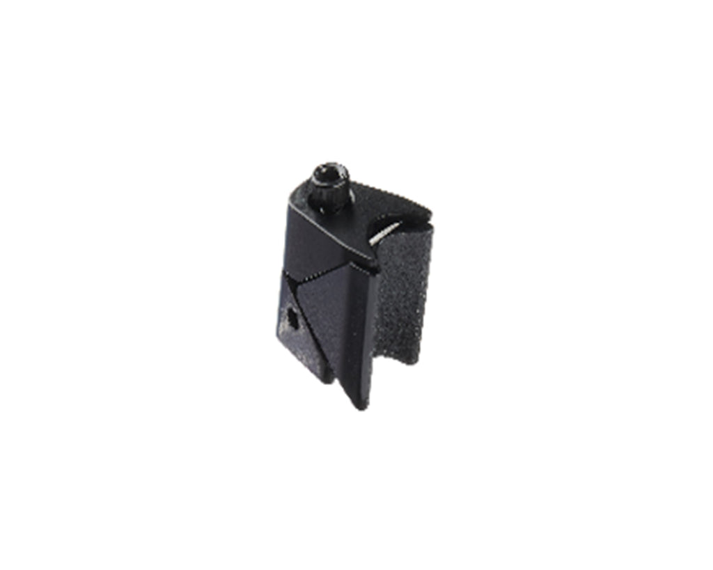Seatpost Wedge Gan FCM999 - Black