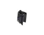 Seatpost Wedge Gan FCM999 - Black