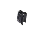 Seatpost Wedge Gan FCM999 - Black
