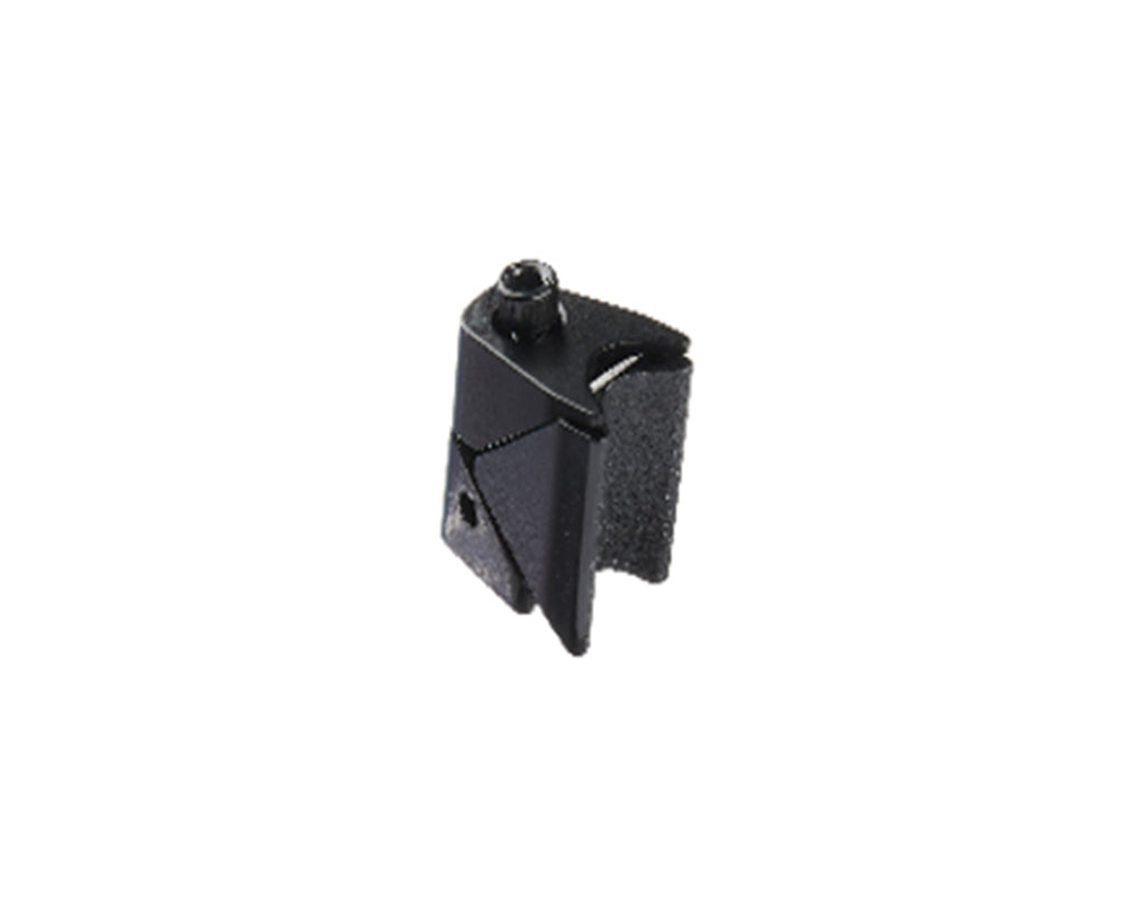 Seatpost Wedge Gan FCM999 - Black