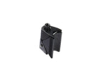 Seatpost Wedge Gan FCM999 - Black