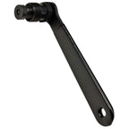 TOOL CRANK PULLER PARK CCP-44 SPLINED