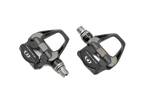 PEDAL, PD-R9100, DURA-ACE, SPD SL, W/O REFLECTOR, W/CLEAT