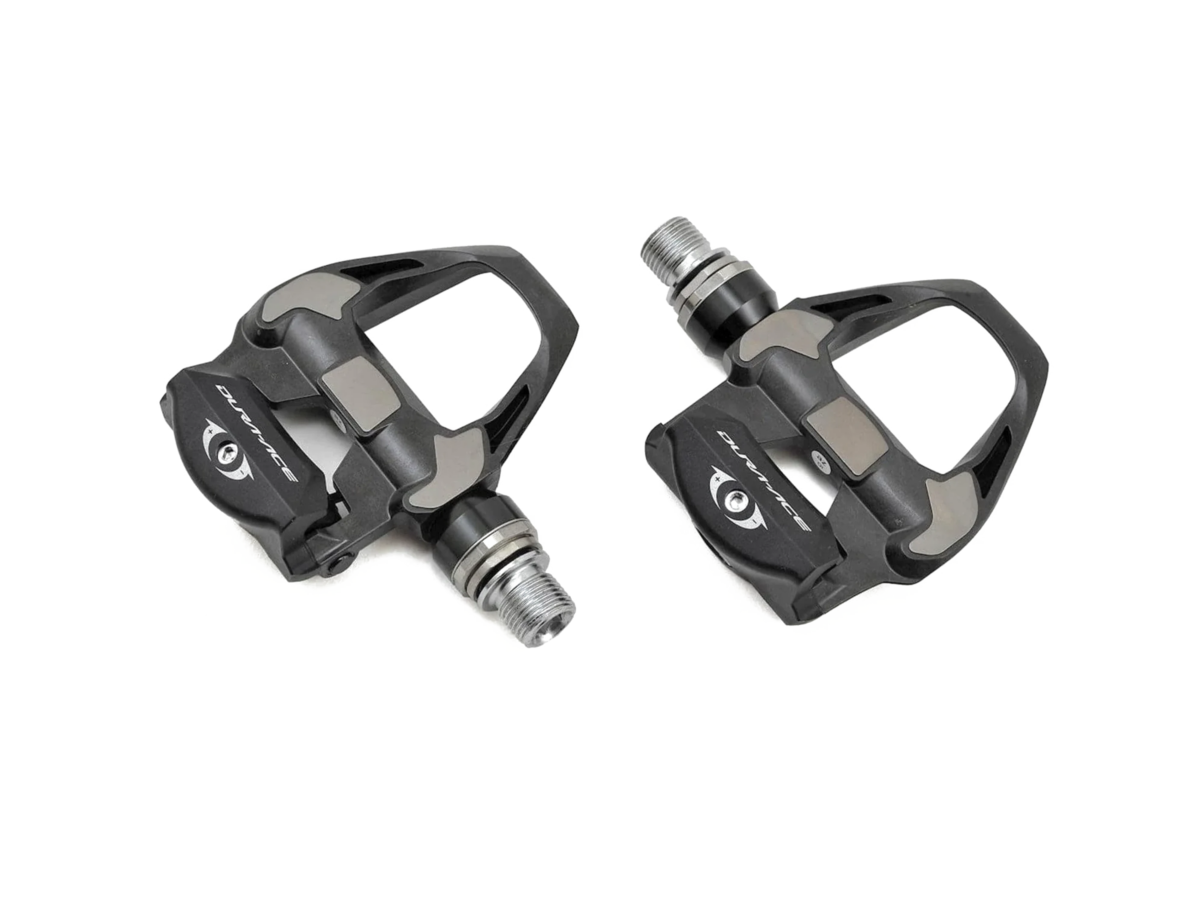 PEDAL, PD-R9100, DURA-ACE, SPD SL, W/O REFLECTOR, W/CLEAT