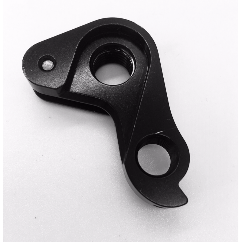 Pinarello Rear Hanger Quick Release AM