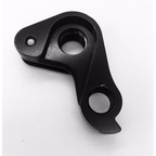 Pinarello Rear Hanger Quick Release AM
