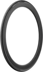 Tire - Pirelli P7 Sport Tire - 700 x 26 Clincher Folding Black