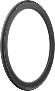 Tire - Pirelli P7 Sport Tire - 700 x 26 Clincher Folding Black