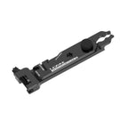 Tool - Lezyne MULTI CHAIN PLIERS BLACK / WHITE