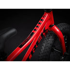 Trek '25 Precaliber 12" - Viper Red