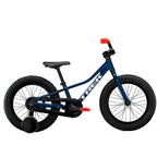 Trek '25 Precaliber 16" - Mulsanne Blue