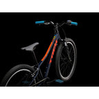 Trek '25 Precaliber 24" 8s Suspension - Nautical Navy