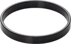 Problem Solvers 4.5mm Anodized Alloy Spacer for 7-speed cassette mounted on 8/9-speed hubs