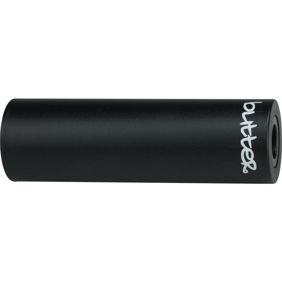 Cult Butter Peg 4.5" Black