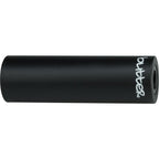 Cult Butter Peg 4.5" Black