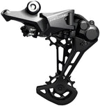 Derailleur - RD-M5100  Deore  SGS 11-SPEED