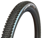 Tire - Maxxis Rekon Race Tire - 29 x 2.25, Tubeless, Folding, Black, MaxxSpeed, EXO