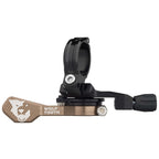 Wolf Tooth ReMote Pro Dropper Lever - 22.2mm Clamp