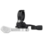 Wolf Tooth ReMote Pro Dropper Lever - 22.2mm Clamp