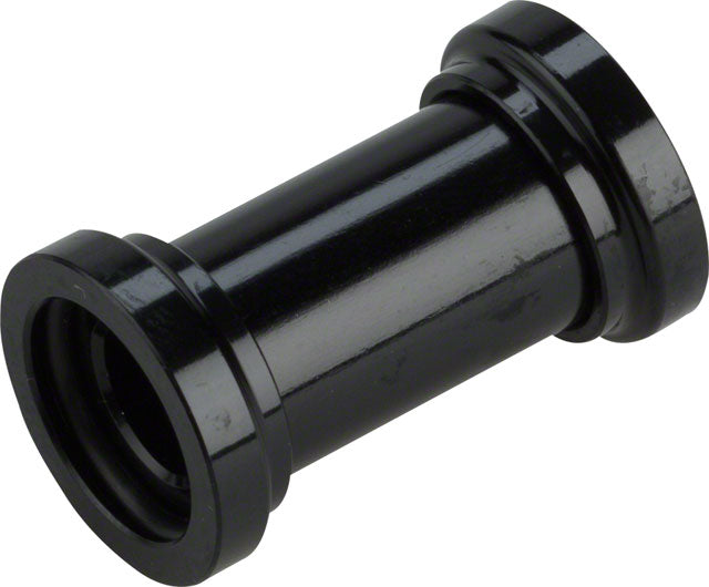 RockShox Rear Shock Mounting Hardware - 3-Piece, 1/2", 6 x 20.0
