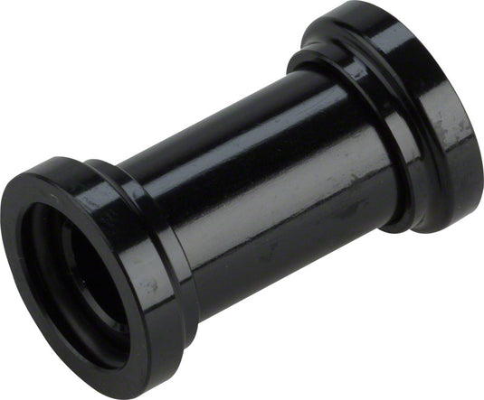 RockShox Rear Shock Mounting Hardware - 3-Piece, 1/2", 6 x 20.0