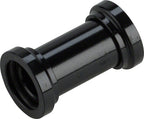 RockShox Rear Shock Mounting Hardware - 3-Piece, 1/2", 6 x 20.0