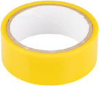 Rim Tape - Teravail Tubeless Rim Tape - 33mm x 10m, For Four Wheels